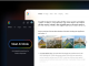 Chế độ AI của Google Search sẽ ra toàn cầu và thông minh hơn